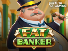 Play real money casino. Casino online in uk.94